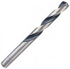 Bosch Set 5 burghie spiral HSS PointTeQ, 12.5x101mm ProAdvanced PowerfulTools