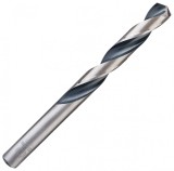 Bosch Burghiu spiral HSS PointTeQ, 13.0mm ProAdvanced PowerfulTools