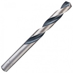 Bosch Set 5 burghie spiral HSS PointTeQ, 12.5x101mm ProAdvanced PowerfulTools