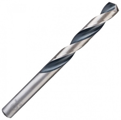 Bosch Burghiu spiral HSS PointTeQ, 13.0mm ProAdvanced PowerfulTools foto