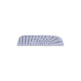 Antrenor Tambur Masina de Spalat Rufe Bosch 00742713, Piesa Originala Compatibila Balay, Siemens