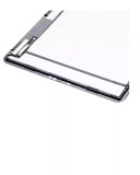 Display cu Digitizer iPad Pro 1st Gen (2018) / 2nd Gen (2020) AMPro XO7