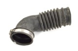 Furtun intercooler SUBARU OUTBACK BR 2010 OEM: A13AJ00 12096267