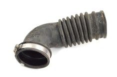Furtun intercooler SUBARU OUTBACK BR 2010 OEM: A13AJ00 12096267 foto