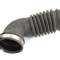 Furtun intercooler SUBARU OUTBACK BR 2010 OEM: A13AJ00 12096267