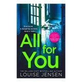 Cumpara ieftin All for You
