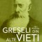 Scarlat Demetrescu - Greseli din alte vieti.