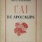 CAI DE APOCALIPS