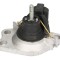 Suport motor TEKNOROT RE-EM007