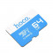 Card de memorie HOCO MicroSDXC 64GB CLASS 10 UHS I U1 95MB/s USB 3.0