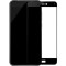 Folie de sticla MyStyle 3D Black pentru Huawei P8 Lite 2017 / P9 Lite 2017