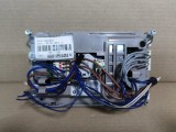 Placa electronica masina de spalat whirlpool wtls 65712 / C109