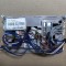 placa electronica masina de spalat whirlpool wtls 65712 / C109