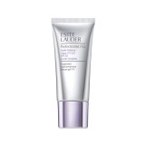 Estee Lauder, Perfectionist Pro Multi-Defense, 8 Anti-Oxidants, Protecție UV, Zi, Gel, Pentru față, SPF 50, 30 ml