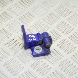 Balama ușă dreapta spate AUDI A3 Limousine 8VS, 8VM 2015 OEM: A047058,8X0831404B 11623676