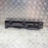 Suport Prag Lateral BMW Seria 3 F30 F80 (2014-) OEM 7256918 Original