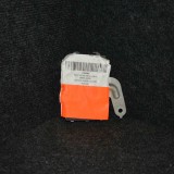 ECU Toyota Yaris P13 2012 Modul Control Motor 89690-0D050