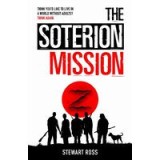 The Soterion Mission