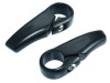 Coarne Bicicleta Syncromate, Aliaj, 82mm Lungime, 115g, Accesorii PowerTool TopQuality