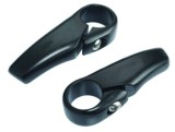 COARNE - Aliaj Lungime: 82mm - 115g PowerTool TopQuality, Syncromate
