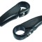 COARNE - Aliaj Lungime: 82mm - 115g PowerTool TopQuality