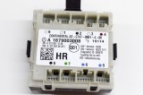 MERCEDES-BENZ GLE W167 2019 OEM: A2-C747-0861-4-00,A2139011208,A1679003008,A1679025803 SKU: 17327167