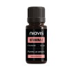 VITAMINA A 10ML, Niavis