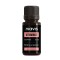 VITAMINA A 10ML