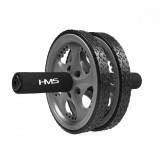 Roata exercitii HMS WA03 FitLine Training