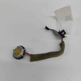 Difuzor ușă st&acirc;nga spate LAND ROVER RANGE ROVER IV L405 2020 OEM: BJ32-18808-AC 29176928