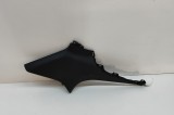 Ornament st&acirc;lp spate st&acirc;nga TOYOTA C-HR _X2_, _H2_ 2024 OEM: 62480-F4010 28244167