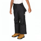 Pantaloni Ellesse KIDS SKI PANTS