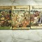 Povesti nemuritoare 3 volume