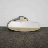 Oglinda retrovizoare interioară MERCEDES-BENZ GLK X204 2011 OEM: E11026530 2364970