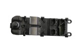 Buton geam ușă dreapta față LAND ROVER RANGE ROVER EVOQUE L538 2016 OEM: GJ32-14540-BA 23170161
