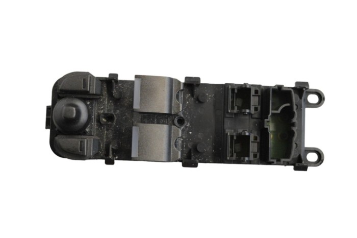 Buton geam ușă dreapta față LAND ROVER RANGE ROVER EVOQUE L538 2016 OEM: GJ32-14540-BA 23170161