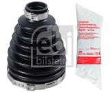 FEBI BILSTEIN 173199 Ansamblu burduf, articulatie planetara