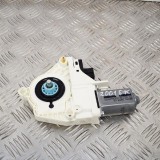 Motor macara geam ușă dreapta spate AUDI A5 Sportback 8TA 2010 OEM: 8K0959802 2709277