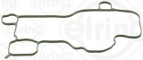 ELRING 852.590 garnitura,aerisire bloc motor