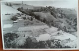 Fotografie, asezari izolate la periferia Campenilor, perioada interbelica