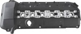 Capac culbutor BMW 3 12.97-05.05, 5 09.95-07.03, 5 Touring 09.96-06.04, 7 03.94-11.01, X5 01.00-12.06, Z3 Roadster 10.95-01.03, Dr.Motor Automotive