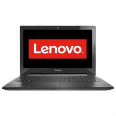 LAPTOP I5 5200U LENOVO G50-80 foto