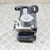 Pompa ABS Opel Corsa E 2017 Hatchback OEM 17159405 0265256396