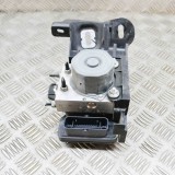 Pompa ABS Opel Corsa E 2017 Hatchback OEM 17159405 0265256396