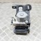 Pompa ABS OPEL CORSA E 2017 OEM: Hatchback | 17159405