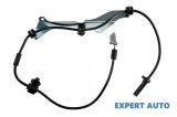 Senzor abs stanga spate Subaru Forester (2008-&gt;) [SH]