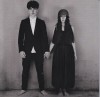 CD U2 - Songs of Experience 2017, Rock, universal records
