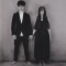CD U2 - Songs of Experience 2017