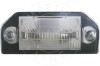 AIC 53469 Calitatea originală AIC, marca E Iluminare numar de