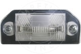 AIC 53469 Calitatea originală AIC, marca E Iluminare numar de